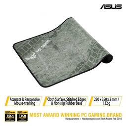 ASUS NC05 TUF GAMING P3 (MOUSE PAD)